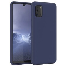 Custodia cellulare morbida