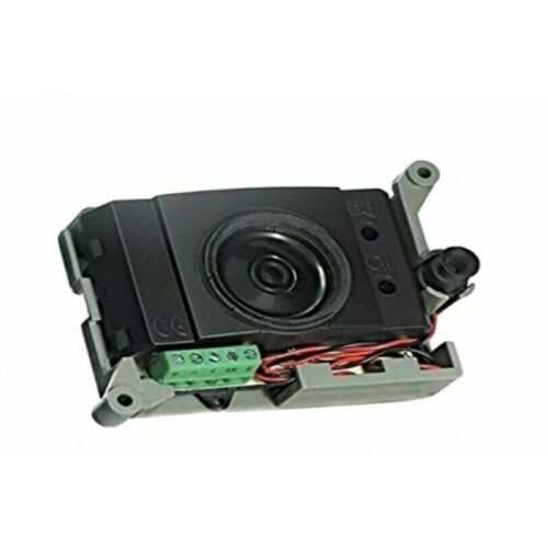Posto esterno urmet - posto,