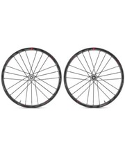 Fulcrum racing zero carbon - zero,