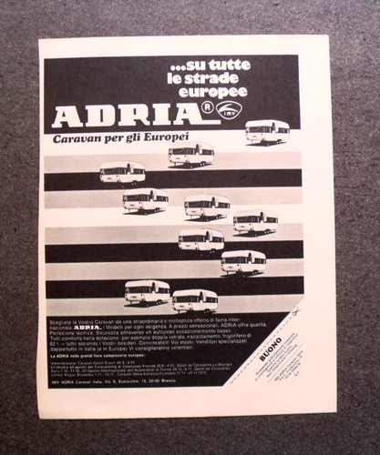 P060 advertising pubblicità - p060,