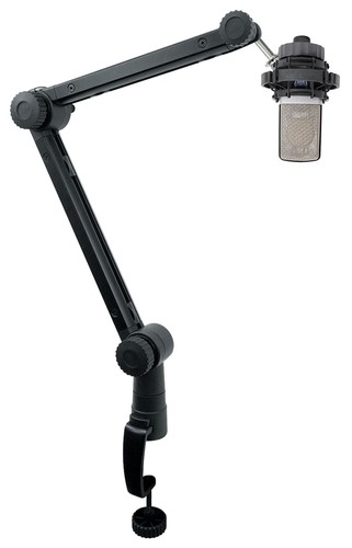 Akg c214 microfono - akg,