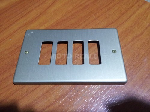 Ave p34sc placca placchetta - ave,
