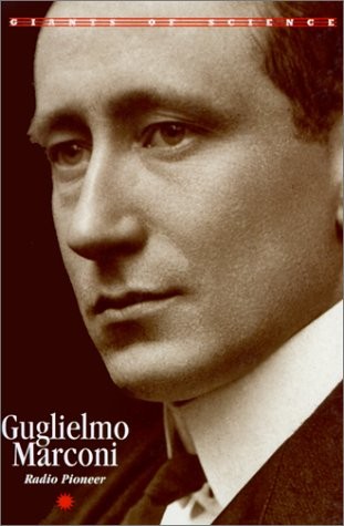 Giants science guglielmo - of,