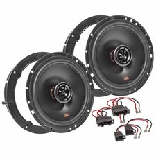JBL Stage2 624 set