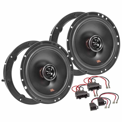 Set altoparlanti jbl stage2 - jbl,