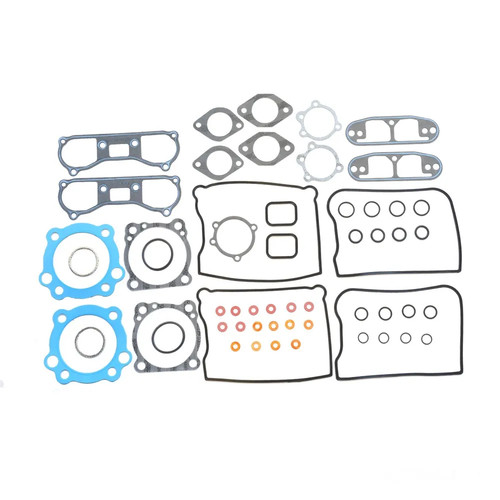 Kit guarnizioni topendzyl set - guarnizioni, topendzyl-set