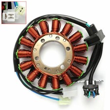 Stator alternateur alternator - stator,