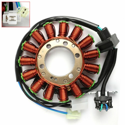 Stator alternateur alternator - stator,