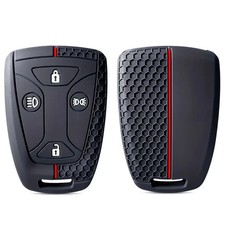 COVER CHIAVE SCANIA 540S  DC13