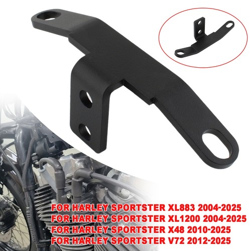 Bobina nera trasformazione - , per