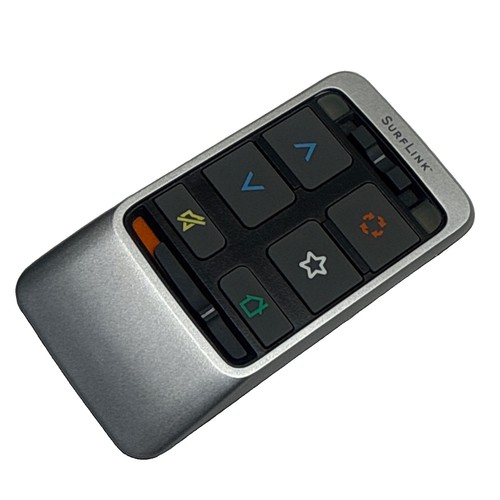 Starkey surflink telecomando - starkey,