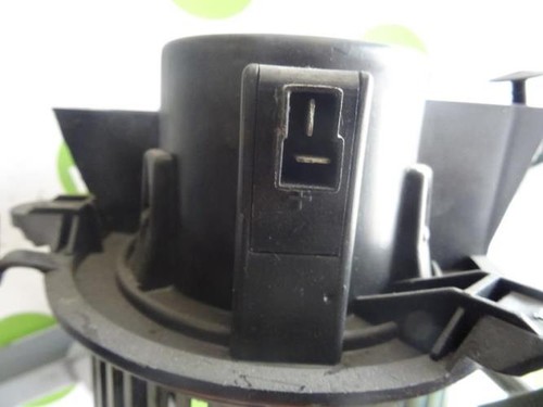 Ventola abitacolo fiat - punto, 2
