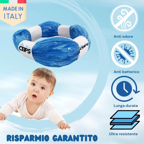 Ceips sacchetti per - ceips,