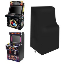 Affidabile Copri Console Gioco