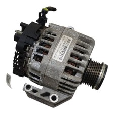 ALTERNATORE PER OPEL Corsa D