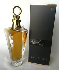 Mauboussin Elixir Pour Elle