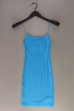 ✅ Zara vestito per le