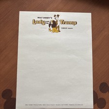 Carta intestata cancelleria