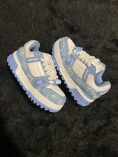 Taglia 37LV (7US) - Louis