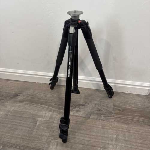 Nice shape manfrotto 190xb - shape!,
