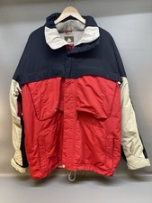 Giacca cappotto uomo BURTON