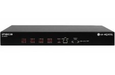 iPECS UCP-SLTM32 Single Line