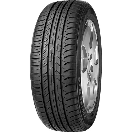 Pneumatici 165 r14 - r14, 79t