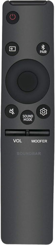 Ah59 02767a telecomando - ah59-02767a,