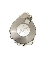 Carter Statore Honda Hornet 600  Anno 2005/2006