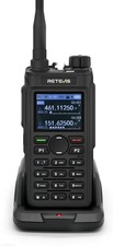 Retevis C62 Walkie Talkie