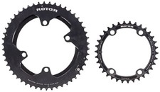 Set velocità 110mm - set, bcd
