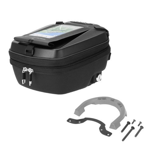 Borsa serbatoio shad x0se09clp - borsa,