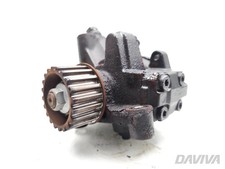 Nissan juke pompe carburant - pompe, à