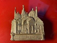 Raro altarino devozionale