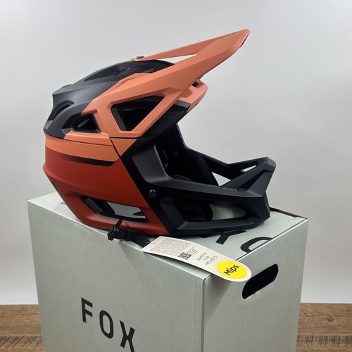 Casco mtb fox - mtb,