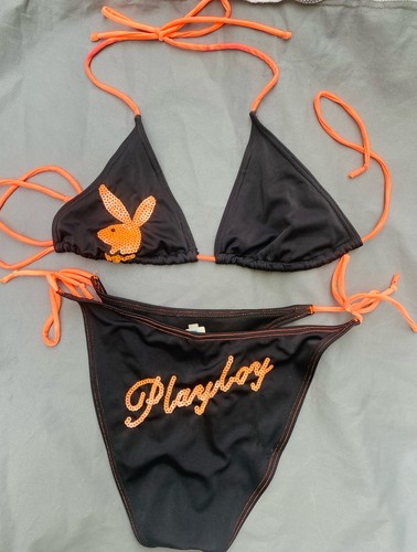 Costume bagno bikini - costume,