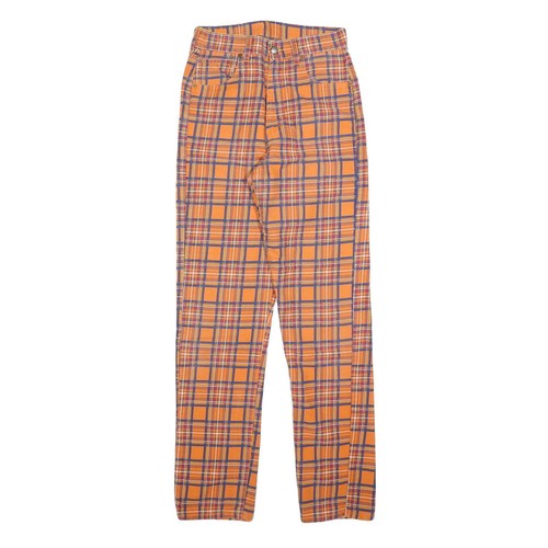 Top pantaloni slim - slim, dritti
