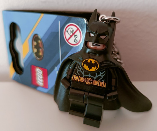 Lego 854235 batman - lego,