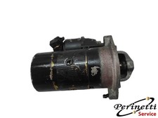 Motorino avviamento - motorino,