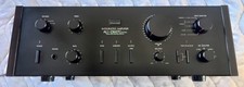 Amplificatore integrato extra