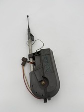 ANTENNA TELESCOPICA ELETTRICA AUTORADIO LANCIA DEDRA NUOVA 