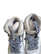 Nike Air Force One Trainers UK