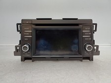 ♻️AUTORADIO MULTIMEDIA GPS