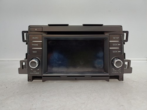 Autoradio multimedia gps - ♻️autoradio,
