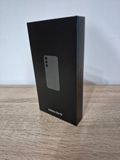 SAMSUNG GALAXY S24 FE 5G AI DUAL SIM GRAPHITE 8GB RAM 128GB 6,7' Pari a NUOVO