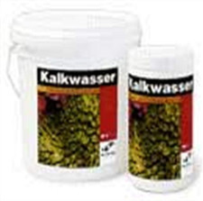 ATL40182 Kalkwasser 500Gm