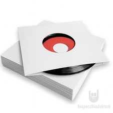 MUSIC MAT - Copertine 45 Giri