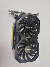GIGABYTE NVIDIA GEFORCE