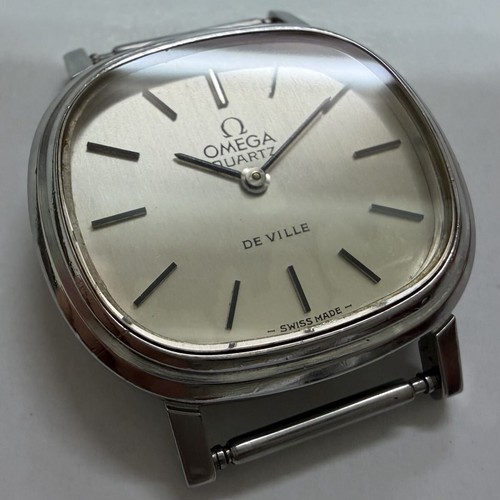Orologio donna originale - orologio, da