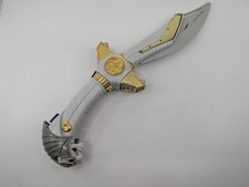 Vintage 1994 Mighty Morphin